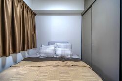 The Jovell (D17), Condominium #529480641